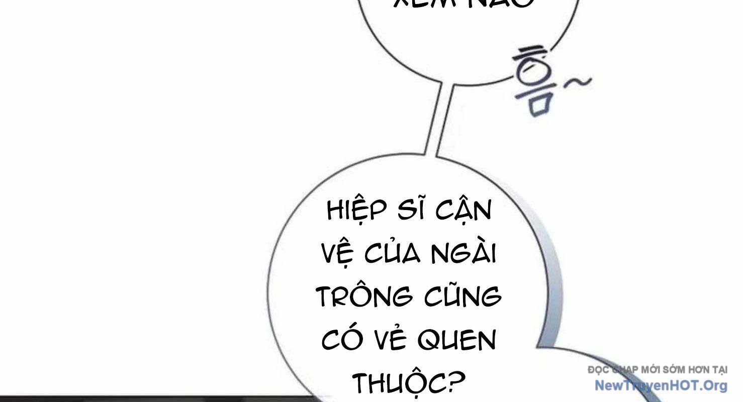 Ma Pháp Quân Chủ Chap 20 - Next Chap 21