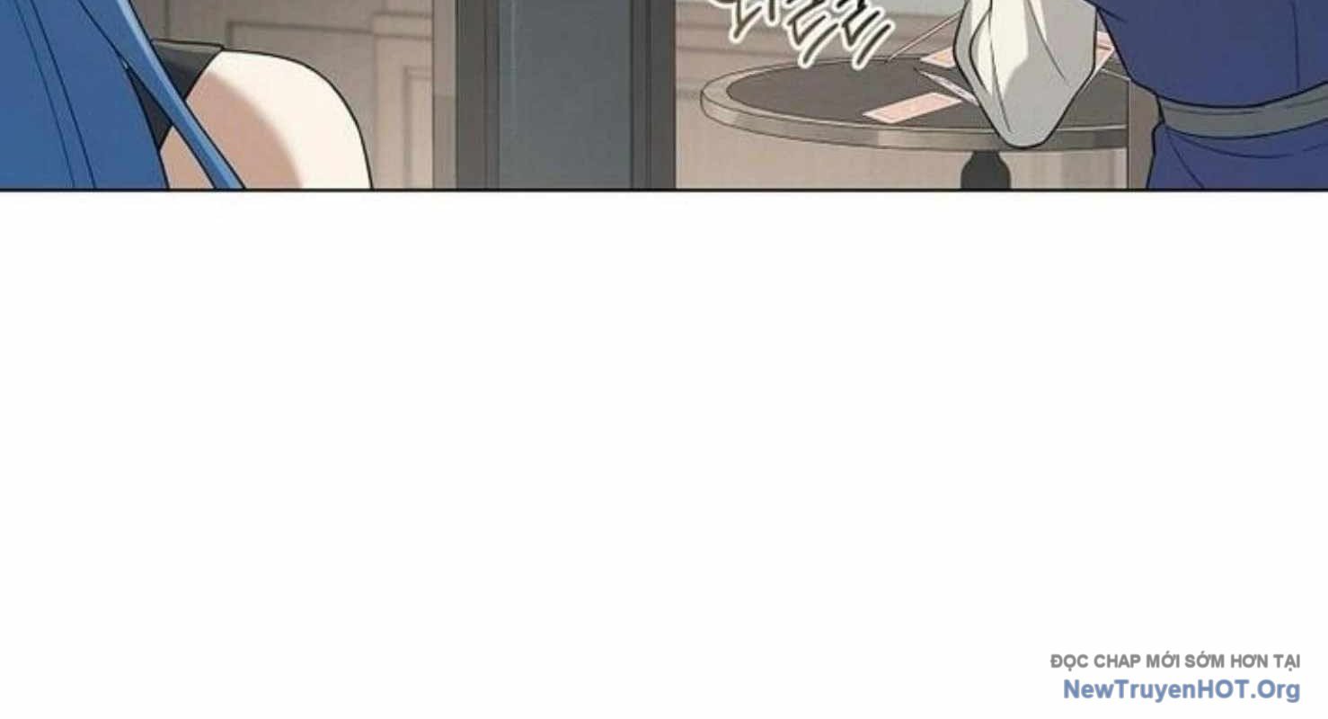 Ma Pháp Quân Chủ Chap 20 - Next Chap 21