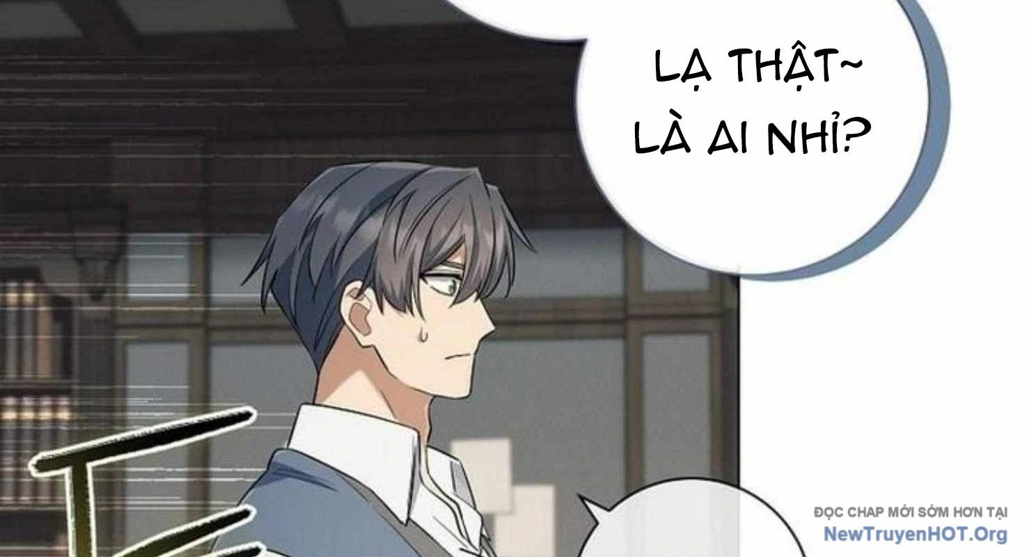 Ma Pháp Quân Chủ Chap 20 - Next Chap 21