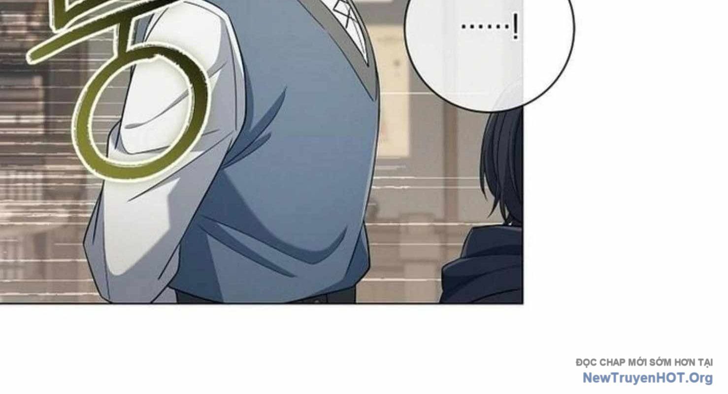 Ma Pháp Quân Chủ Chap 20 - Next Chap 21