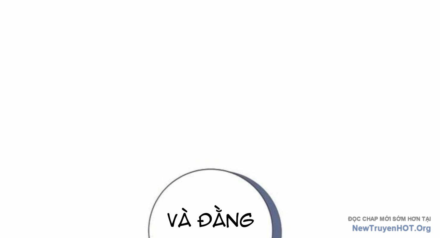 Ma Pháp Quân Chủ Chap 20 - Next Chap 21