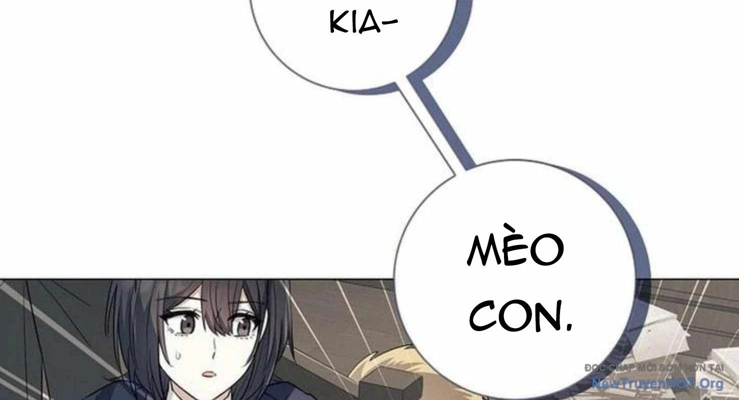 Ma Pháp Quân Chủ Chap 20 - Next Chap 21