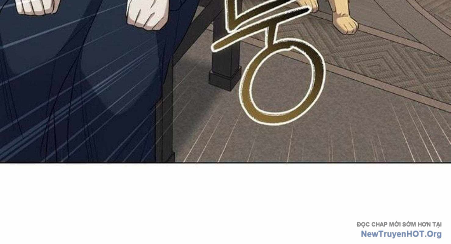 Ma Pháp Quân Chủ Chap 20 - Next Chap 21