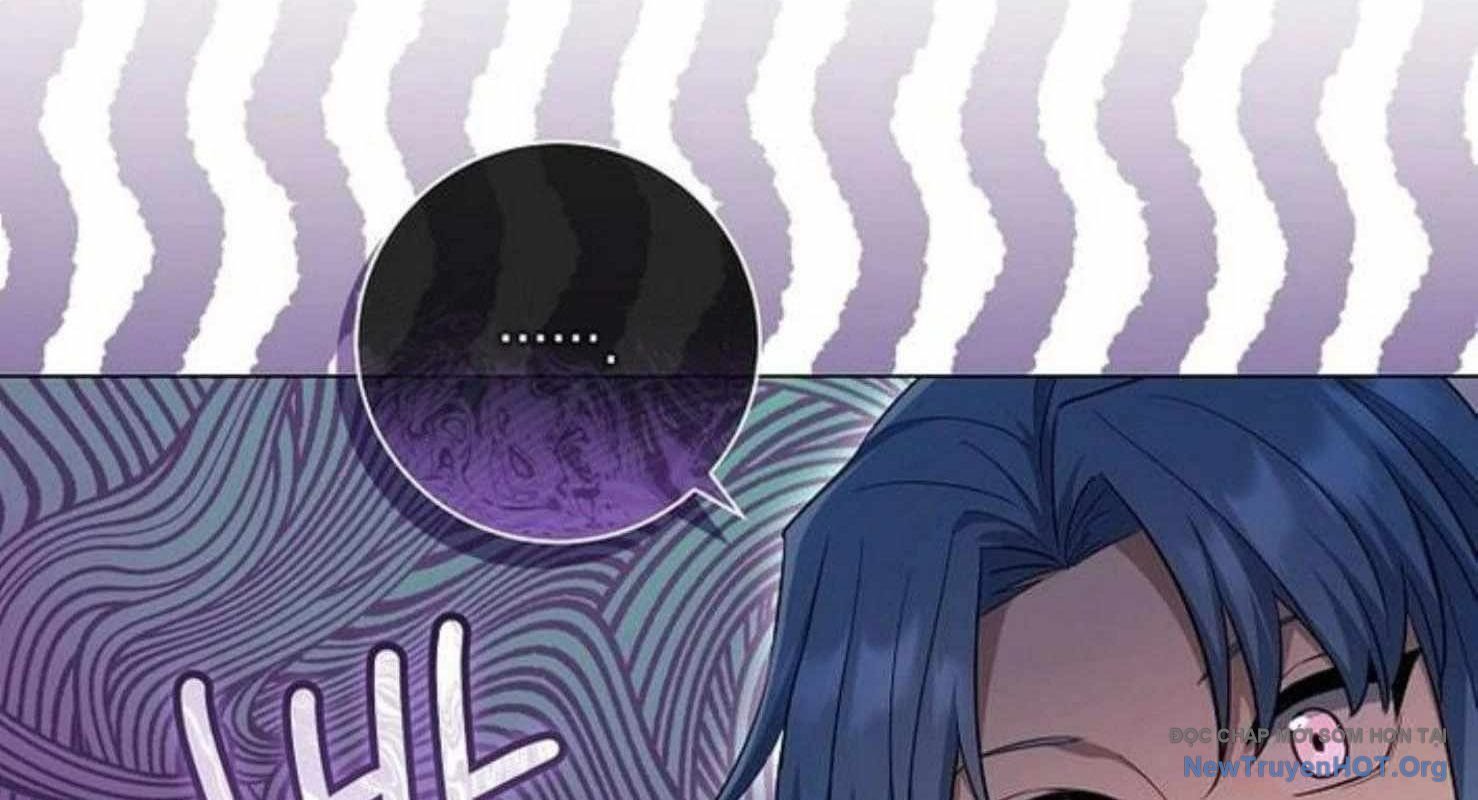 Ma Pháp Quân Chủ Chap 20 - Next Chap 21