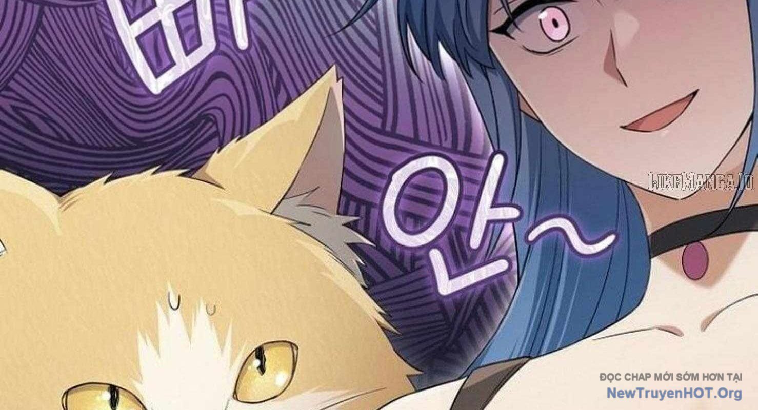 Ma Pháp Quân Chủ Chap 20 - Next Chap 21