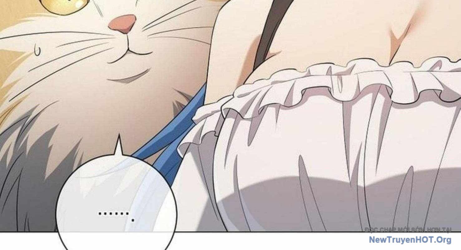 Ma Pháp Quân Chủ Chap 20 - Next Chap 21