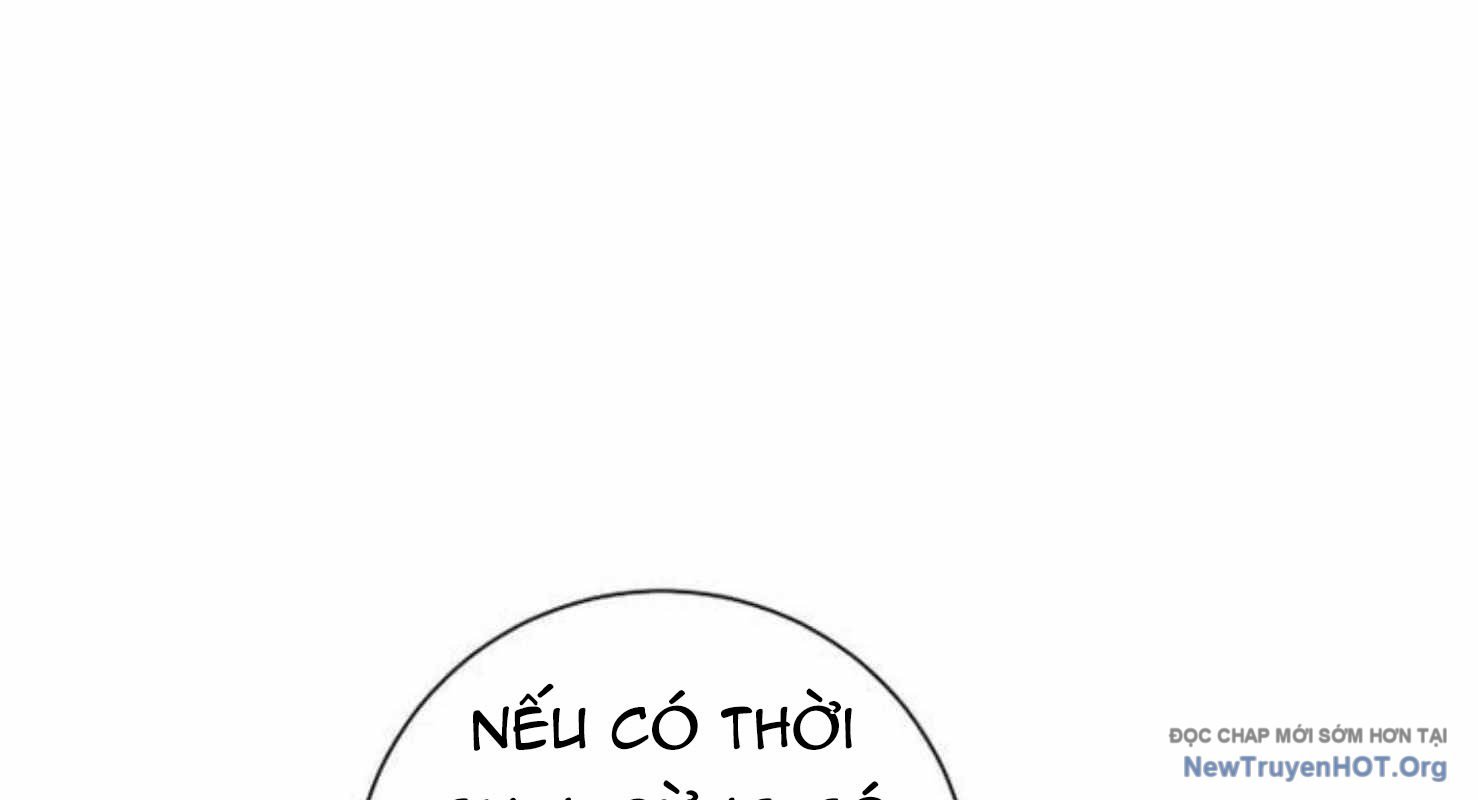 Ma Pháp Quân Chủ Chap 20 - Next Chap 21