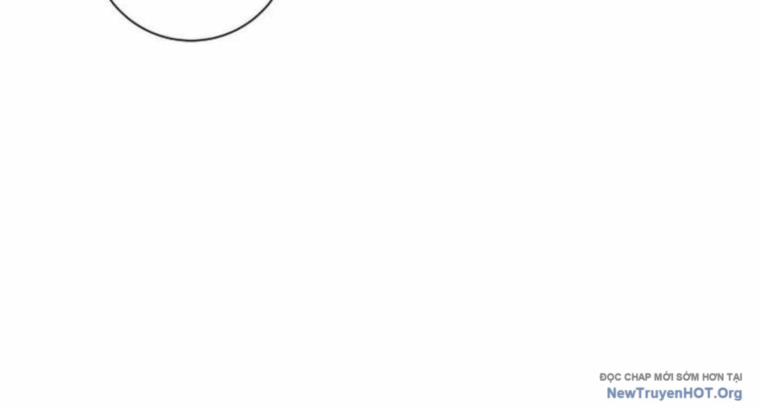 Ma Pháp Quân Chủ Chap 20 - Next Chap 21