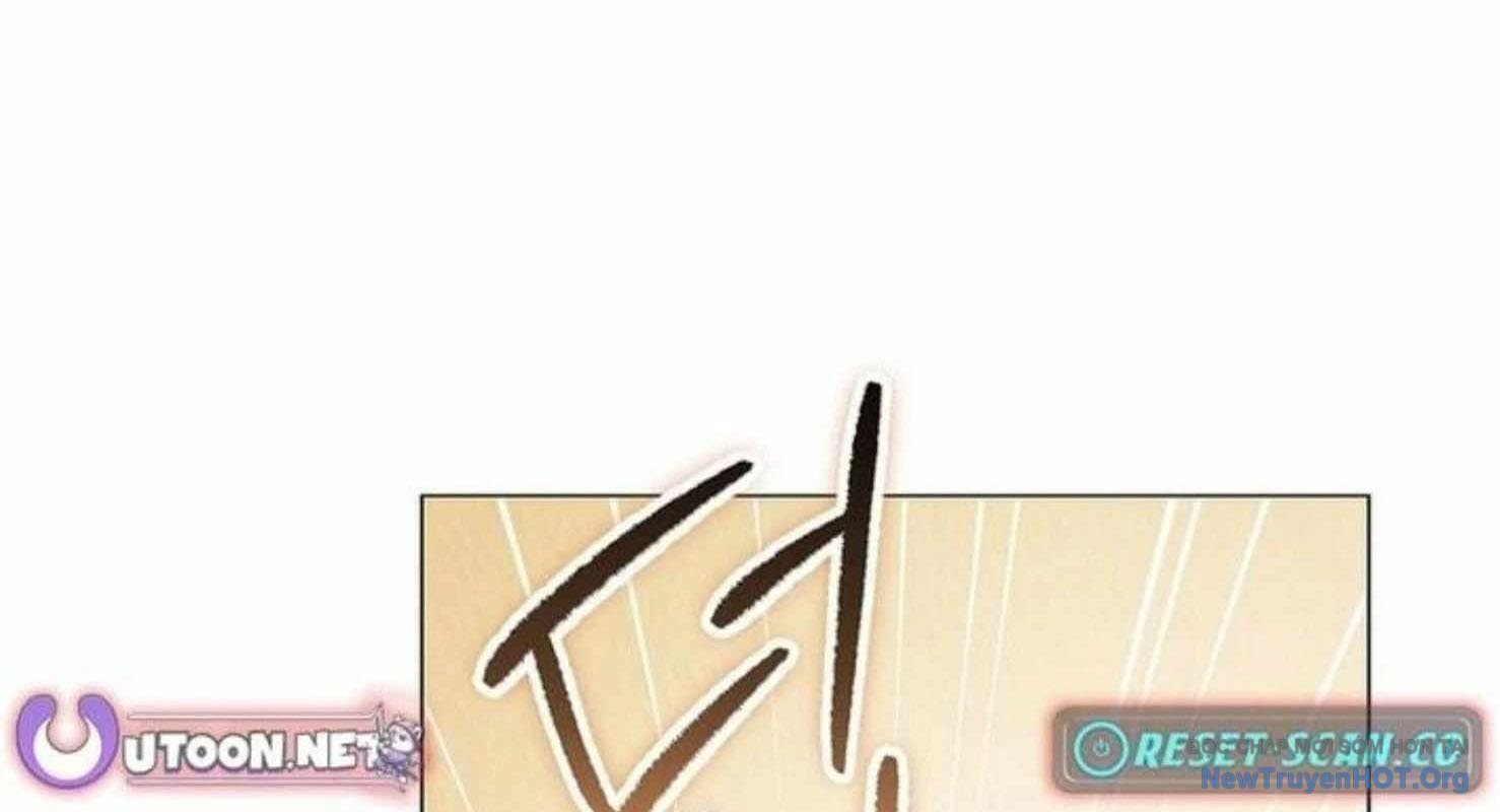 Ma Pháp Quân Chủ Chap 20 - Next Chap 21