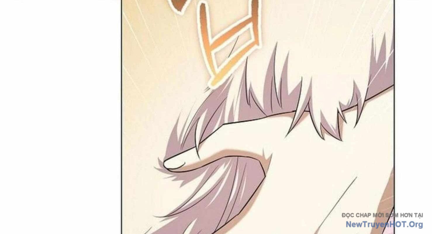 Ma Pháp Quân Chủ Chap 20 - Next Chap 21