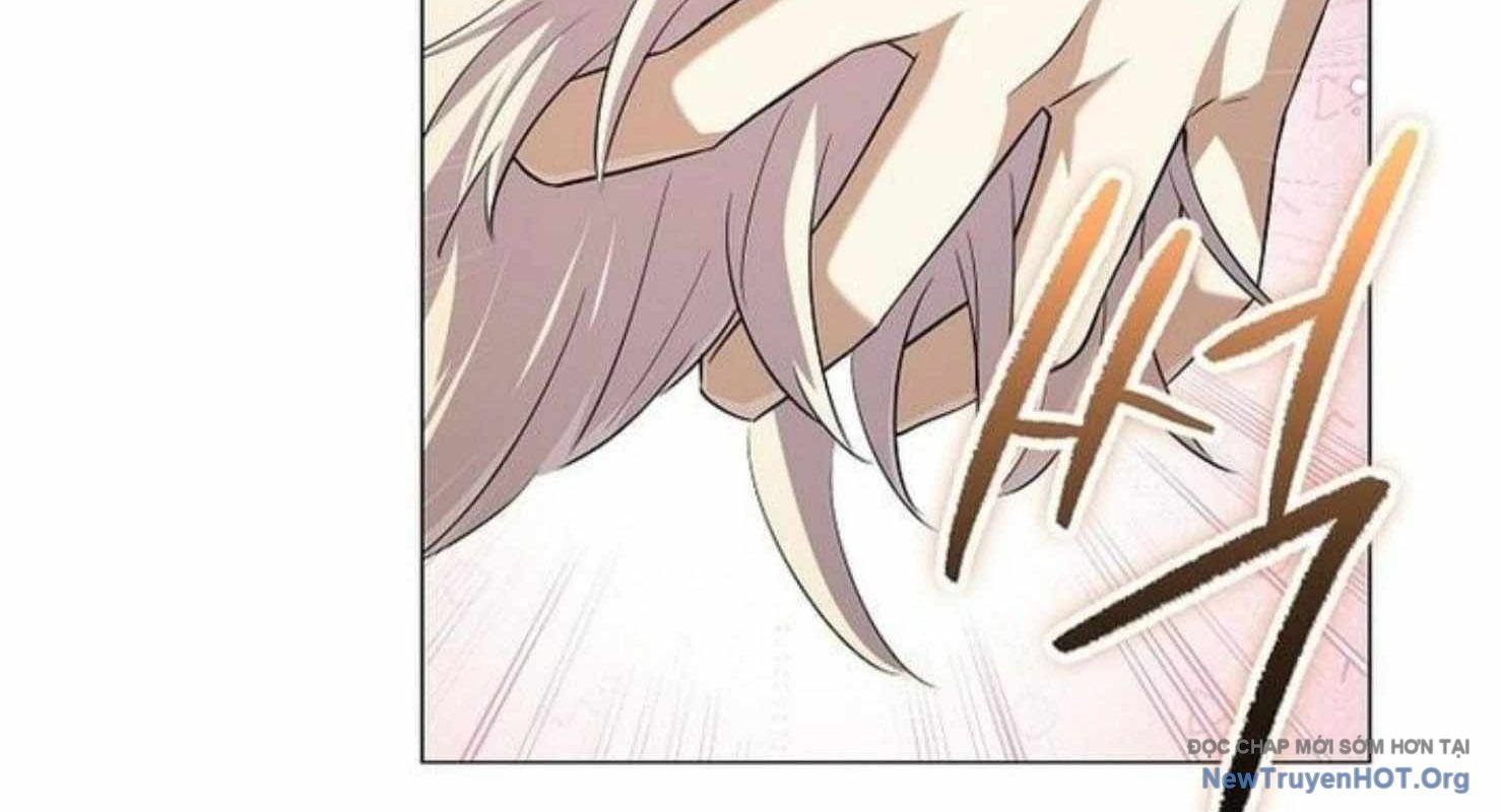 Ma Pháp Quân Chủ Chap 20 - Next Chap 21