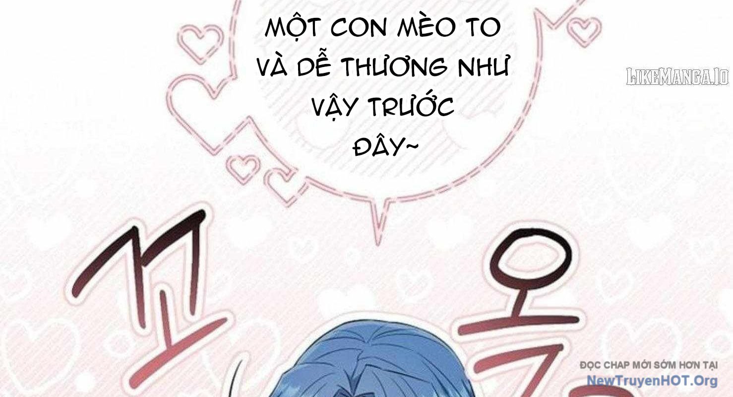 Ma Pháp Quân Chủ Chap 20 - Next Chap 21