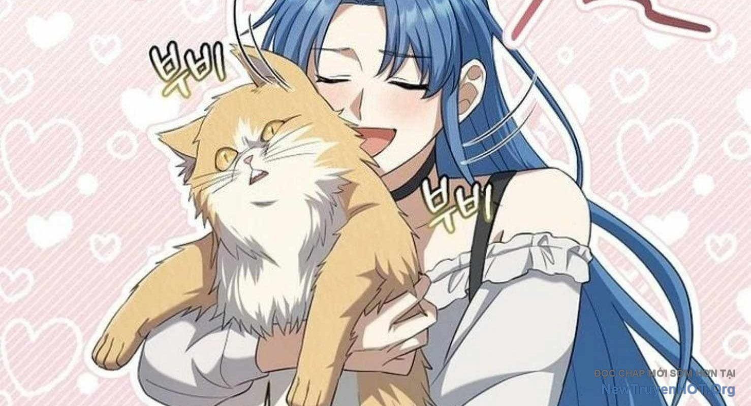 Ma Pháp Quân Chủ Chap 20 - Next Chap 21