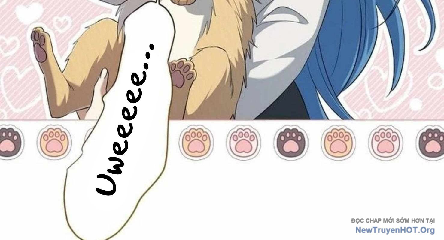 Ma Pháp Quân Chủ Chap 20 - Next Chap 21