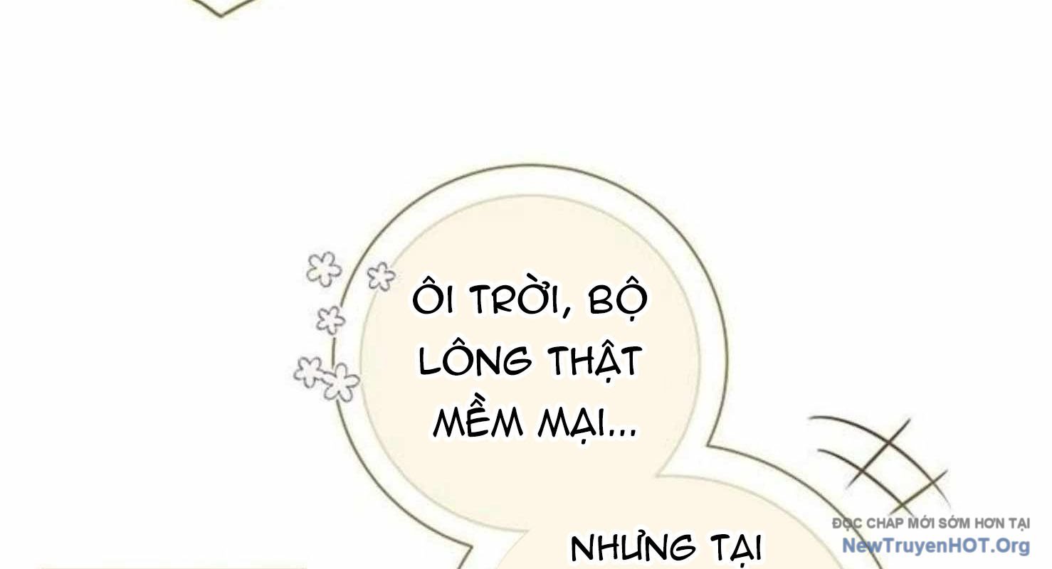Ma Pháp Quân Chủ Chap 20 - Next Chap 21