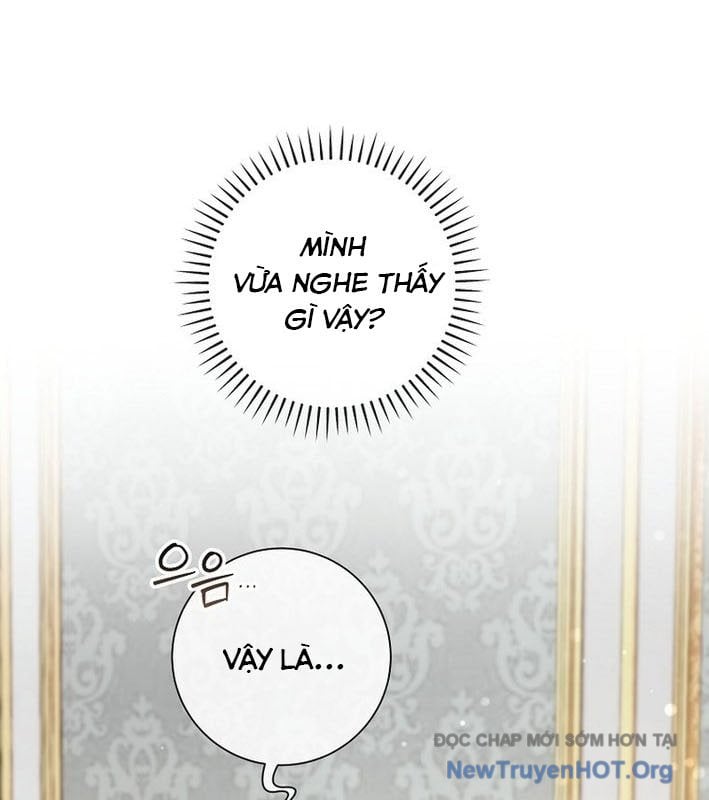 Ma Pháp Quân Chủ Chap 21 - Next Chap 22