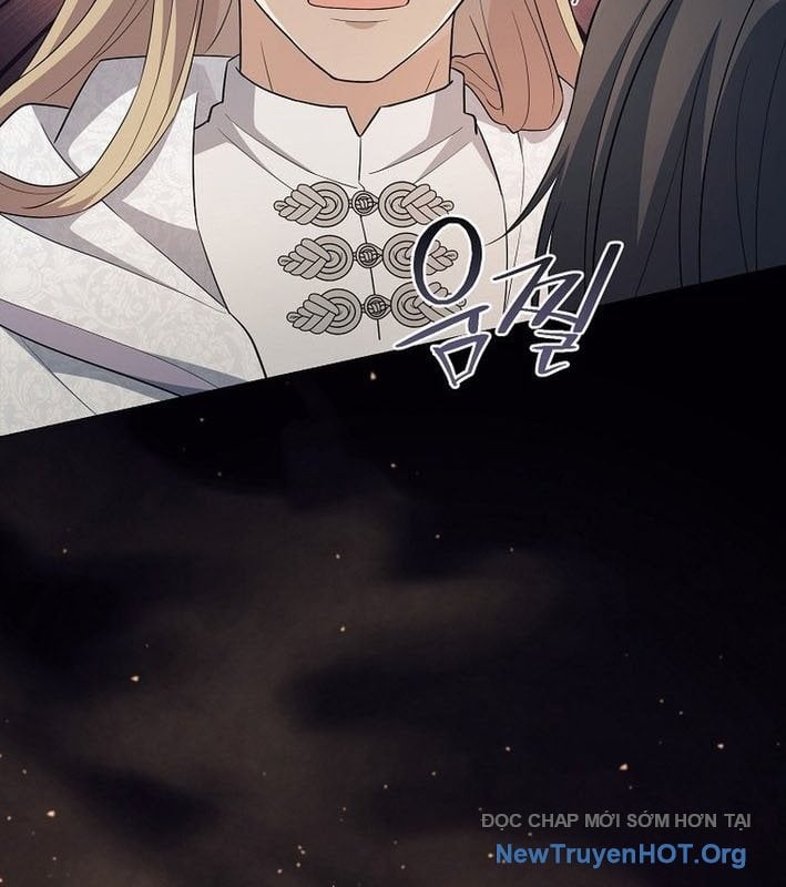 Ma Pháp Quân Chủ Chap 21 - Next Chap 22