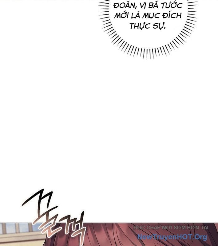 Ma Pháp Quân Chủ Chap 21 - Next Chap 22