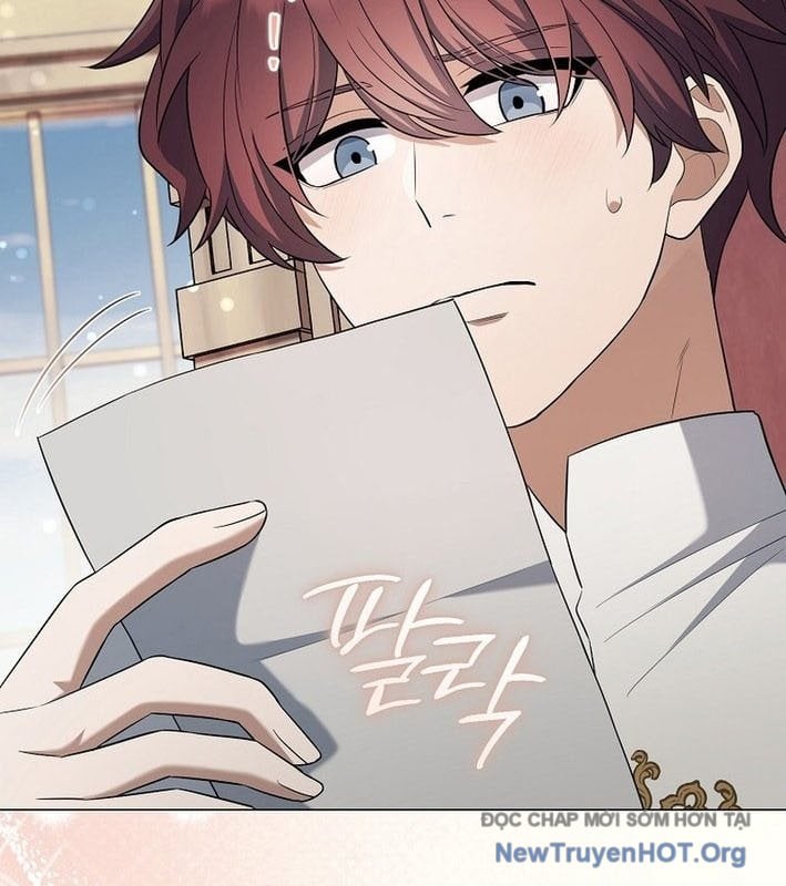 Ma Pháp Quân Chủ Chap 21 - Next Chap 22