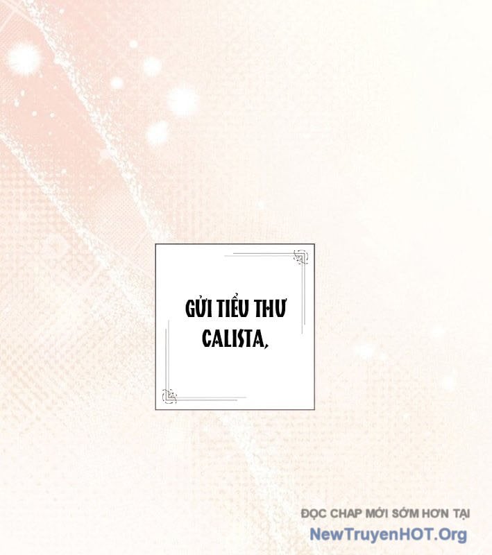 Ma Pháp Quân Chủ Chap 21 - Next Chap 22