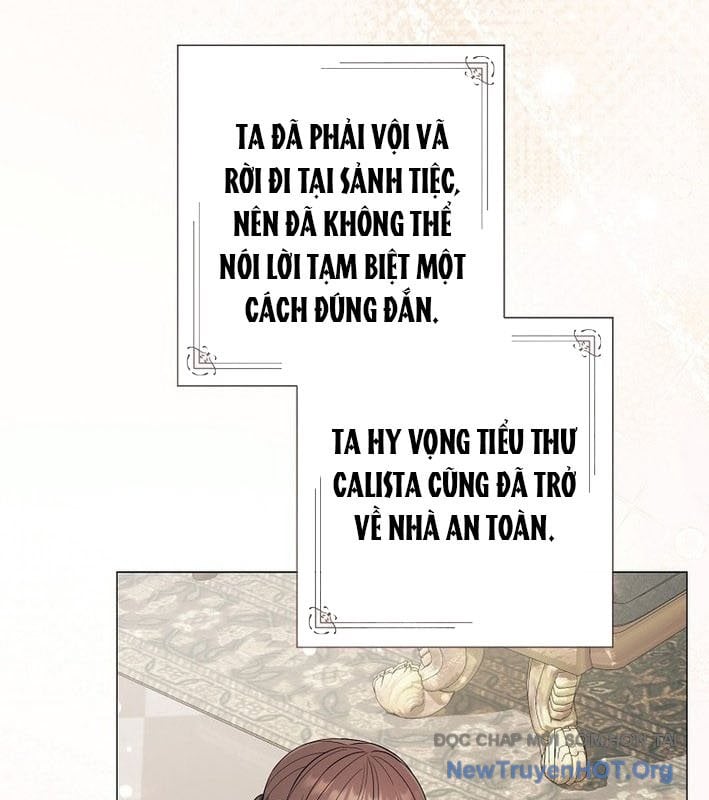 Ma Pháp Quân Chủ Chap 21 - Next Chap 22