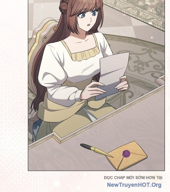 Ma Pháp Quân Chủ Chap 21 - Next Chap 22