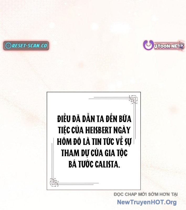 Ma Pháp Quân Chủ Chap 21 - Next Chap 22