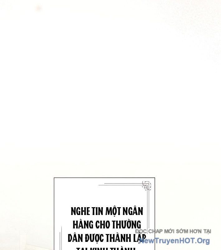 Ma Pháp Quân Chủ Chap 21 - Next Chap 22