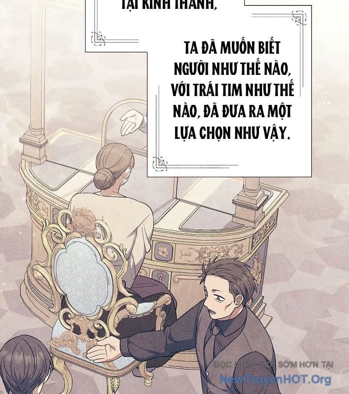 Ma Pháp Quân Chủ Chap 21 - Next Chap 22