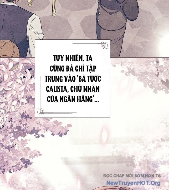 Ma Pháp Quân Chủ Chap 21 - Next Chap 22