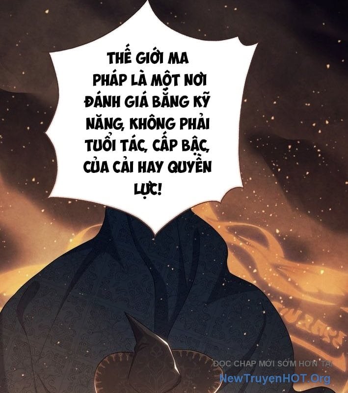 Ma Pháp Quân Chủ Chap 21 - Next Chap 22