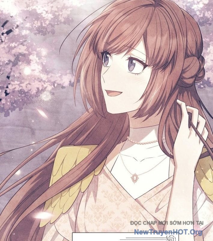 Ma Pháp Quân Chủ Chap 21 - Next Chap 22