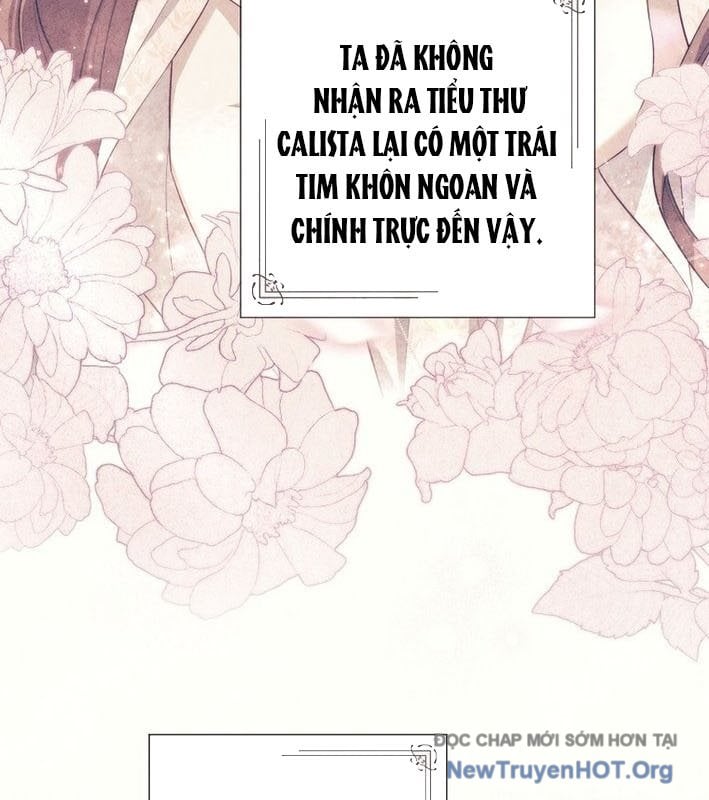 Ma Pháp Quân Chủ Chap 21 - Next Chap 22