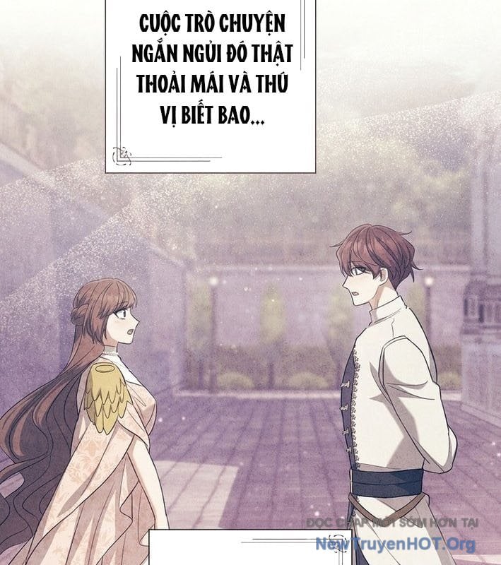 Ma Pháp Quân Chủ Chap 21 - Next Chap 22