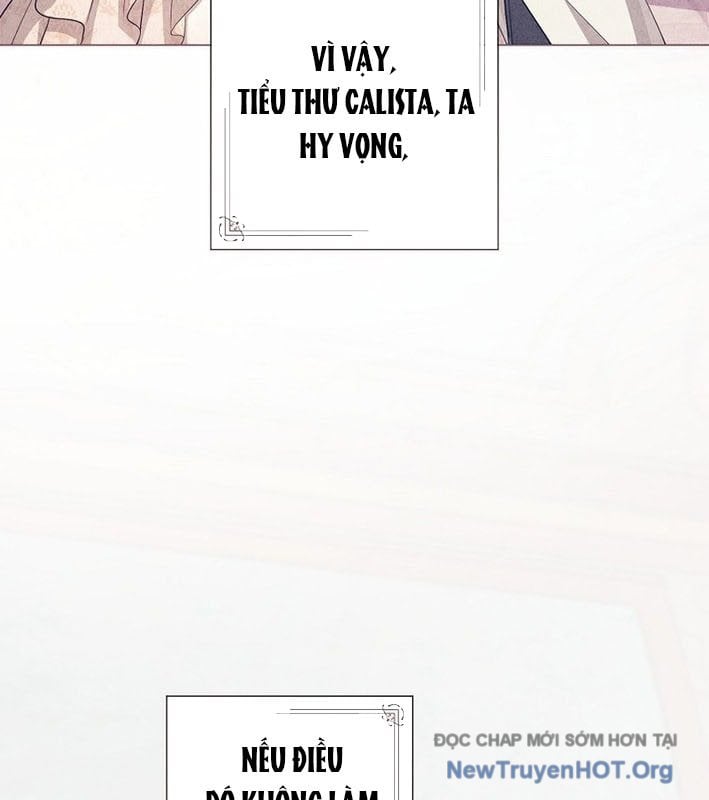 Ma Pháp Quân Chủ Chap 21 - Next Chap 22