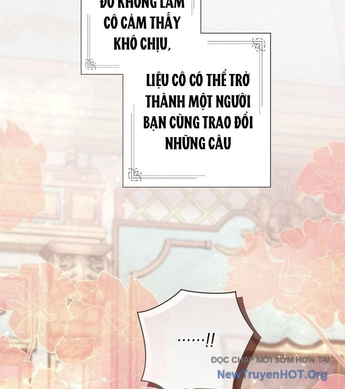 Ma Pháp Quân Chủ Chap 21 - Next Chap 22