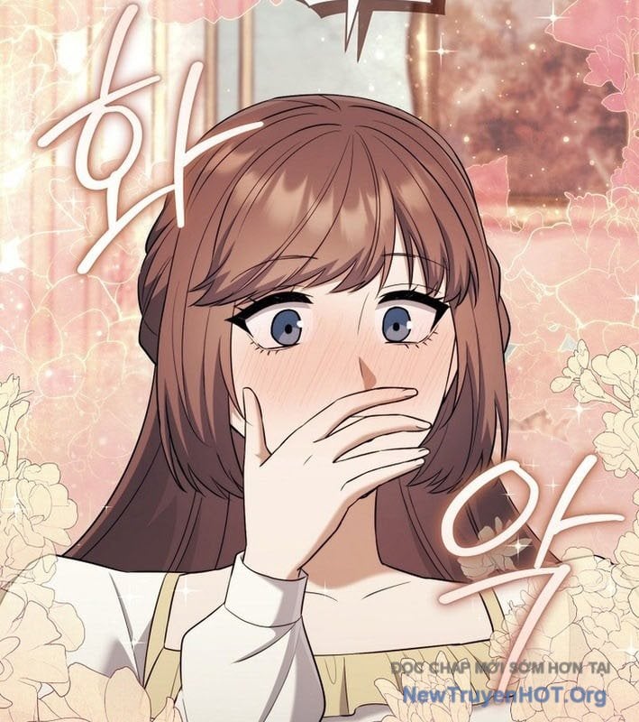 Ma Pháp Quân Chủ Chap 21 - Next Chap 22