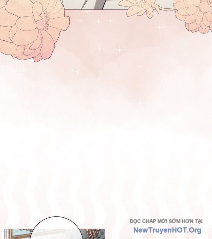 Ma Pháp Quân Chủ Chap 21 - Next Chap 22