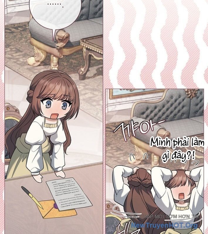 Ma Pháp Quân Chủ Chap 21 - Next Chap 22