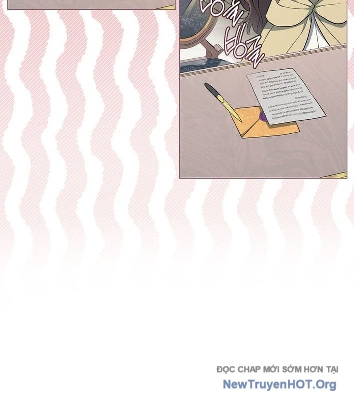 Ma Pháp Quân Chủ Chap 21 - Next Chap 22