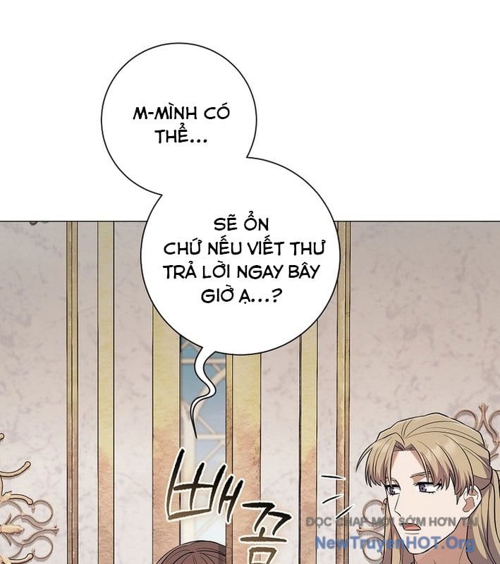Ma Pháp Quân Chủ Chap 21 - Next Chap 22