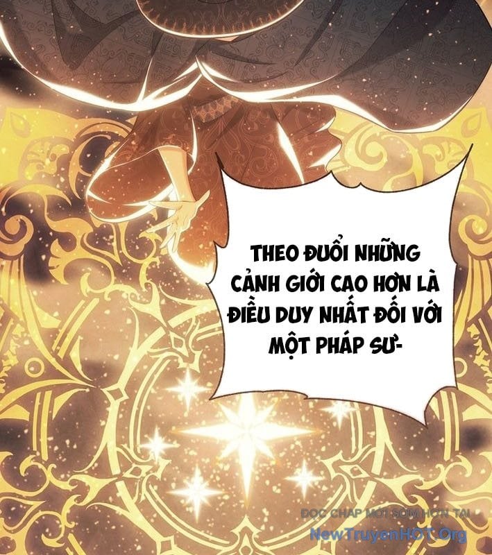 Ma Pháp Quân Chủ Chap 21 - Next Chap 22