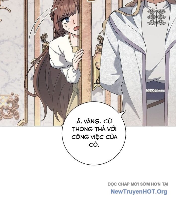 Ma Pháp Quân Chủ Chap 21 - Next Chap 22
