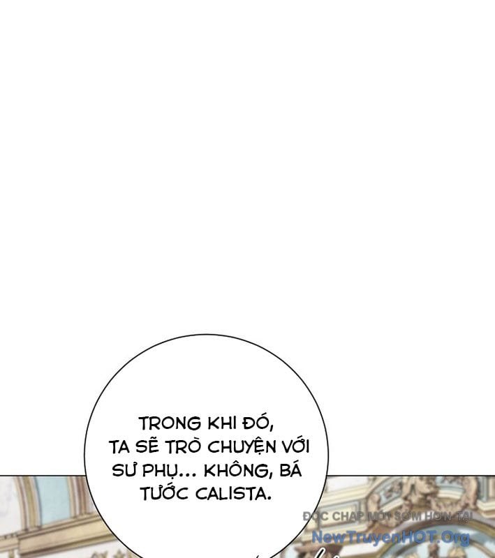 Ma Pháp Quân Chủ Chap 21 - Next Chap 22