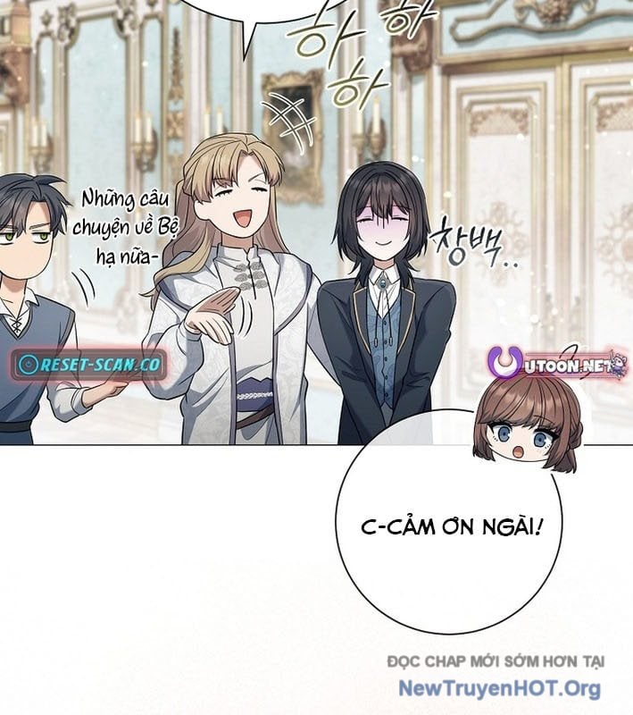 Ma Pháp Quân Chủ Chap 21 - Next Chap 22
