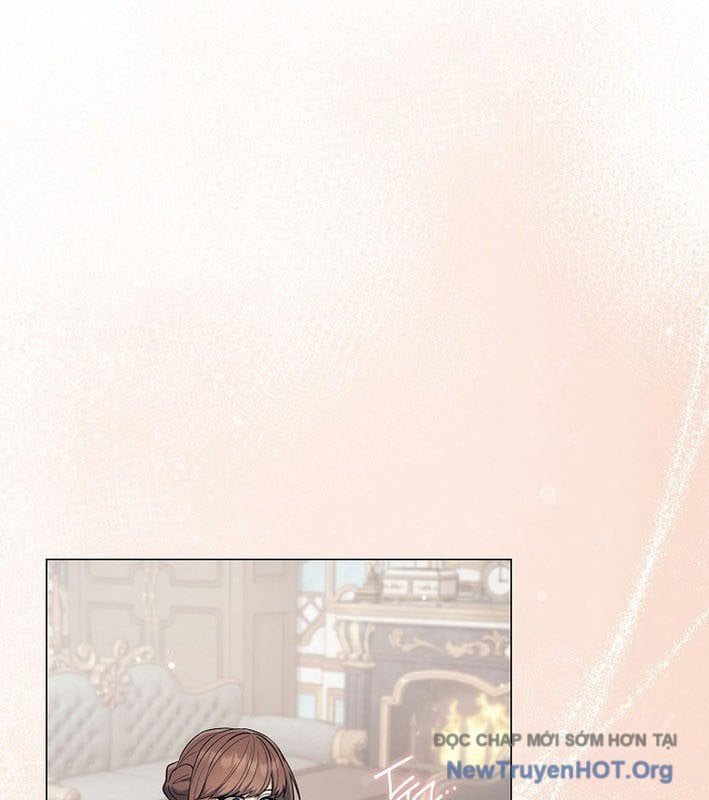 Ma Pháp Quân Chủ Chap 21 - Next Chap 22