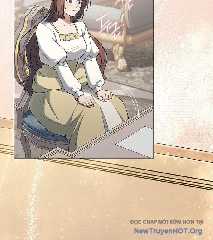 Ma Pháp Quân Chủ Chap 21 - Next Chap 22