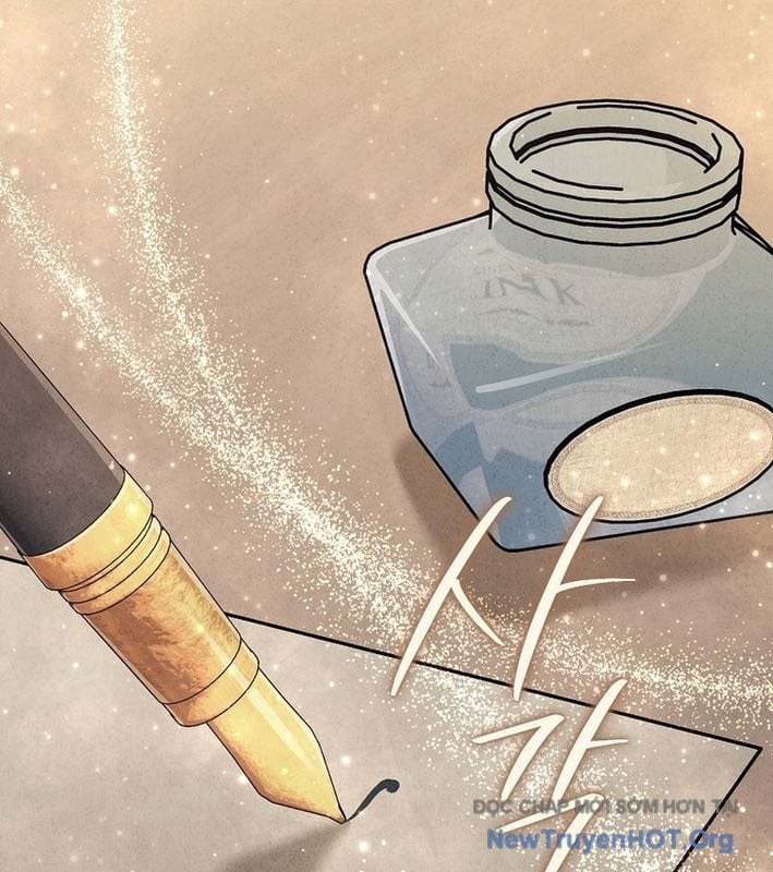 Ma Pháp Quân Chủ Chap 21 - Next Chap 22