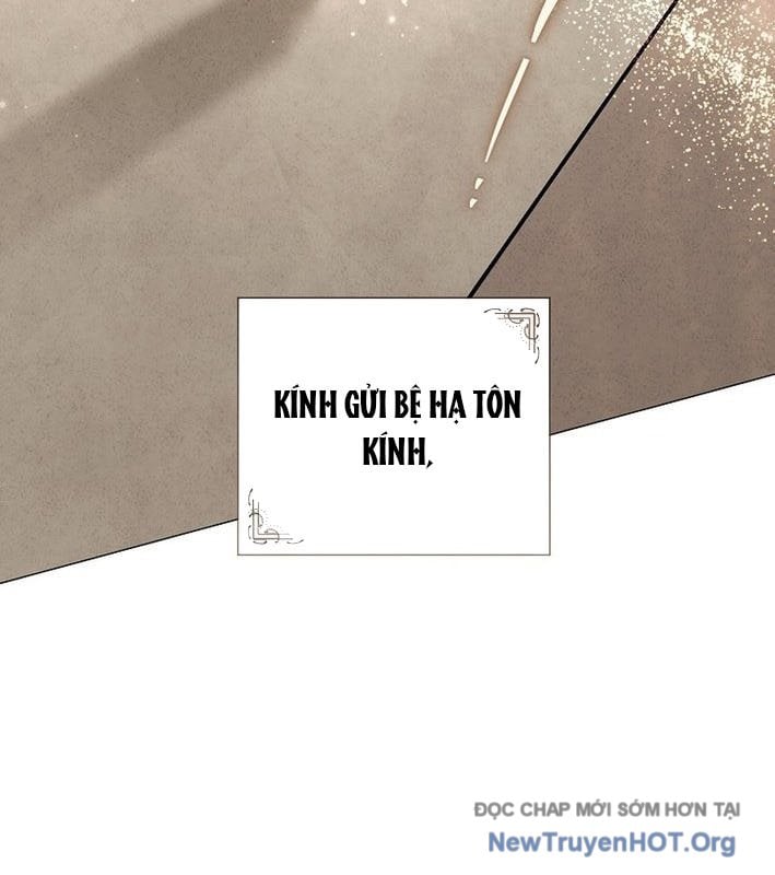 Ma Pháp Quân Chủ Chap 21 - Next Chap 22