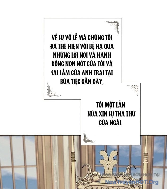 Ma Pháp Quân Chủ Chap 21 - Next Chap 22